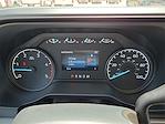 2025 Ford F-350 Crew Cab DRW 4x4 Pickup for sale #SED50766 - photo 23