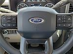 2025 Ford F-350 Crew Cab DRW 4x4 Pickup for sale #SED50766 - photo 24