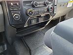 2025 Ford F-350 Crew Cab DRW 4x4 Pickup for sale #SED50766 - photo 25