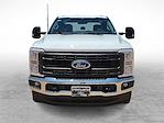 2025 Ford F-350 Crew Cab DRW 4x4 Pickup for sale #SED50766 - photo 4
