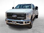 2025 Ford F-350 Crew Cab DRW 4x4 Pickup for sale #SED50766 - photo 5