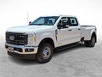 2025 Ford F-350 Crew Cab DRW 4x4 Pickup for sale #SED50766 - photo 6