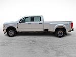 2025 Ford F-350 Crew Cab DRW 4x4 Pickup for sale #SED50766 - photo 7