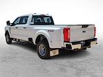 2025 Ford F-350 Crew Cab DRW 4x4 Pickup for sale #SED50766 - photo 8