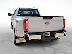 2025 Ford F-350 Crew Cab DRW 4x4 Pickup for sale #SED50766 - photo 9