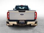 2025 Ford F-350 Crew Cab DRW 4x4 Pickup for sale #SED50766 - photo 10