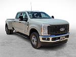 2025 Ford F-350 Crew Cab DRW 4x4 Pickup for sale #SED50772 - photo 3