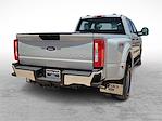 2025 Ford F-350 Crew Cab DRW 4x4 Pickup for sale #SED50772 - photo 10