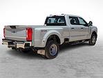 2025 Ford F-350 Crew Cab DRW 4x4 Pickup for sale #SED50772 - photo 11