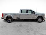 2025 Ford F-350 Crew Cab DRW 4x4 Pickup for sale #SED50772 - photo 12