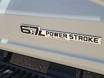 2025 Ford F-350 Crew Cab DRW 4x4 Pickup for sale #SED50772 - photo 13