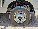 2025 Ford F-350 Crew Cab DRW 4x4 Pickup for sale #SED50772 - photo 14