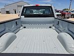 2025 Ford F-350 Crew Cab DRW 4x4 Pickup for sale #SED50772 - photo 15