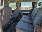 2025 Ford F-350 Crew Cab DRW 4x4 Pickup for sale #SED50772 - photo 16