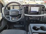 2025 Ford F-350 Crew Cab DRW 4x4 Pickup for sale #SED50772 - photo 17