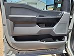 2025 Ford F-350 Crew Cab DRW 4x4 Pickup for sale #SED50772 - photo 18
