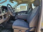 2025 Ford F-350 Crew Cab DRW 4x4 Pickup for sale #SED50772 - photo 19