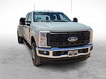2025 Ford F-350 Crew Cab DRW 4x4 Pickup for sale #SED50772 - photo 4