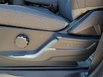 2025 Ford F-350 Crew Cab DRW 4x4 Pickup for sale #SED50772 - photo 20