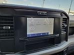 2025 Ford F-350 Crew Cab DRW 4x4 Pickup for sale #SED50772 - photo 21