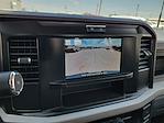 2025 Ford F-350 Crew Cab DRW 4x4 Pickup for sale #SED50772 - photo 22