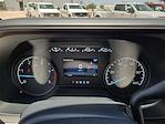 2025 Ford F-350 Crew Cab DRW 4x4 Pickup for sale #SED50772 - photo 23