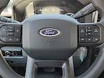 2025 Ford F-350 Crew Cab DRW 4x4 Pickup for sale #SED50772 - photo 24