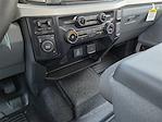 2025 Ford F-350 Crew Cab DRW 4x4 Pickup for sale #SED50772 - photo 25