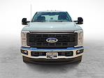 2025 Ford F-350 Crew Cab DRW 4x4 Pickup for sale #SED50772 - photo 5