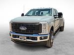 2025 Ford F-350 Crew Cab DRW 4x4 Pickup for sale #SED50772 - photo 6