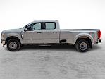 2025 Ford F-350 Crew Cab DRW 4x4 Pickup for sale #SED50772 - photo 7