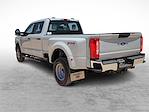 2025 Ford F-350 Crew Cab DRW 4x4 Pickup for sale #SED50772 - photo 2