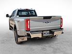 2025 Ford F-350 Crew Cab DRW 4x4 Pickup for sale #SED50772 - photo 8