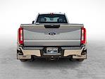 2025 Ford F-350 Crew Cab DRW 4x4 Pickup for sale #SED50772 - photo 9