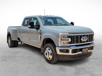 2025 Ford F-350 Crew Cab DRW 4x4 Pickup for sale #SED50968 - photo 1