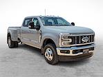 2025 Ford F-350 Crew Cab DRW 4x4 Pickup for sale #SED50968 - photo 1