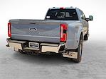 2025 Ford F-350 Crew Cab DRW 4x4 Pickup for sale #SED50968 - photo 11