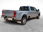 2025 Ford F-350 Crew Cab DRW 4x4 Pickup for sale #SED50968 - photo 2