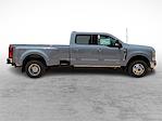 2025 Ford F-350 Crew Cab DRW 4x4 Pickup for sale #SED50968 - photo 12