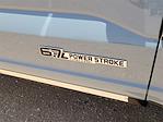 2025 Ford F-350 Crew Cab DRW 4x4 Pickup for sale #SED50968 - photo 13