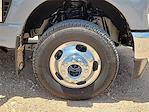 2025 Ford F-350 Crew Cab DRW 4x4 Pickup for sale #SED50968 - photo 14