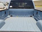 2025 Ford F-350 Crew Cab DRW 4x4 Pickup for sale #SED50968 - photo 15