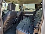 2025 Ford F-350 Crew Cab DRW 4x4 Pickup for sale #SED50968 - photo 16