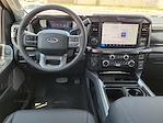 2025 Ford F-350 Crew Cab DRW 4x4 Pickup for sale #SED50968 - photo 17
