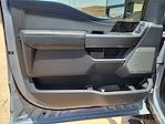 2025 Ford F-350 Crew Cab DRW 4x4 Pickup for sale #SED50968 - photo 18