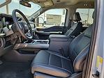 2025 Ford F-350 Crew Cab DRW 4x4 Pickup for sale #SED50968 - photo 19