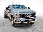 2025 Ford F-350 Crew Cab DRW 4x4 Pickup for sale #SED50968 - photo 3