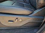 2025 Ford F-350 Crew Cab DRW 4x4 Pickup for sale #SED50968 - photo 20