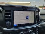 2025 Ford F-350 Crew Cab DRW 4x4 Pickup for sale #SED50968 - photo 21