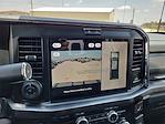 2025 Ford F-350 Crew Cab DRW 4x4 Pickup for sale #SED50968 - photo 22
